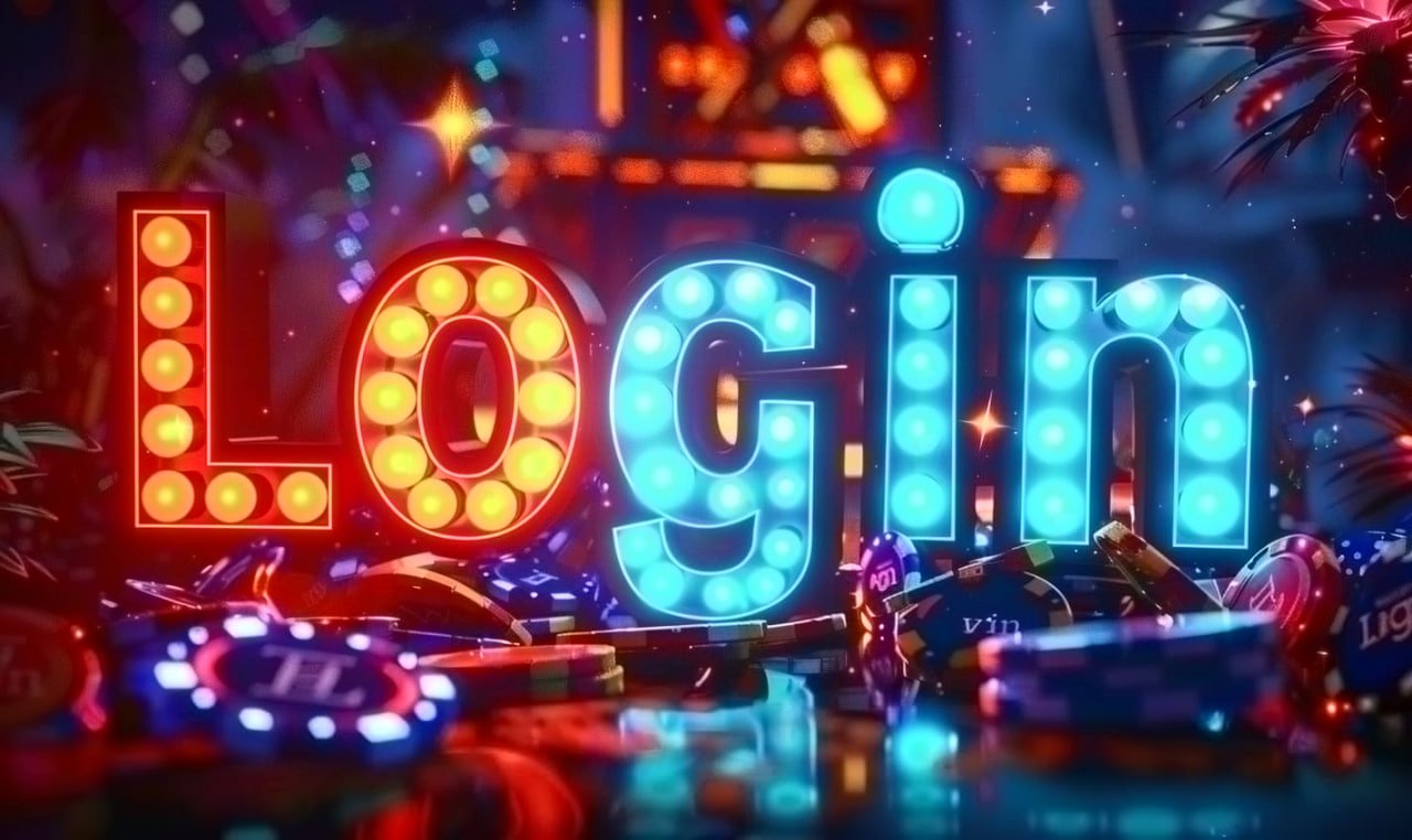 gg28