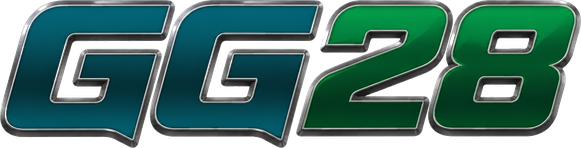 gg28